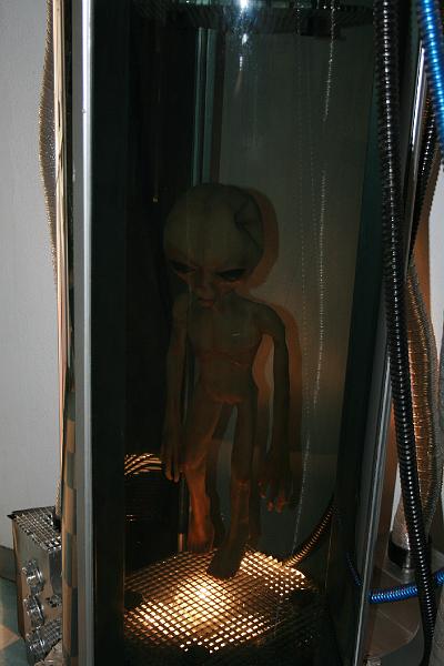 20081030 Roswell 010.jpg